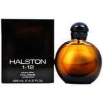 Halston 1-12 - Maximum Fragrance