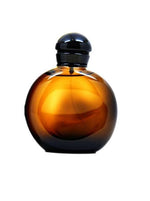 Halston 1-12 - Maximum Fragrance