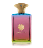 imitation-man - Maximum Fragrance