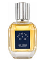 InTo The Oud - Maximum Fragrance
