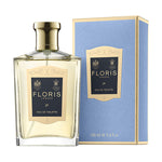 JF - Maximum Fragrance