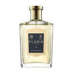 JF - Maximum Fragrance