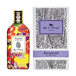 Jacquard - Maximum Fragrance