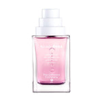 Kashan Rose - Maximum Fragrance