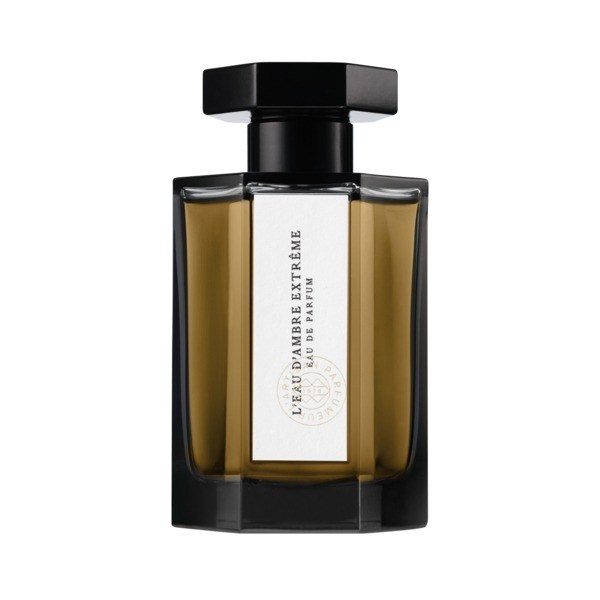Leau De Dambre Extreme - Maximum Fragrance