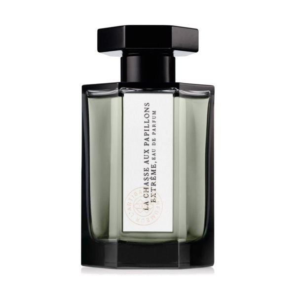 La Chasse aux Papillons Extreme - Maximum Fragrance