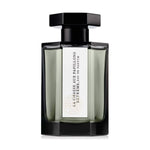 La Chasse aux Papillons Extreme - Maximum Fragrance