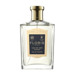 lily of the valley - Maximum Fragrance