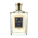 Limes - Maximum Fragrance