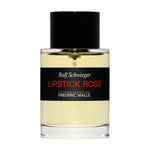 Lipstick Rose - Maximum Fragrance