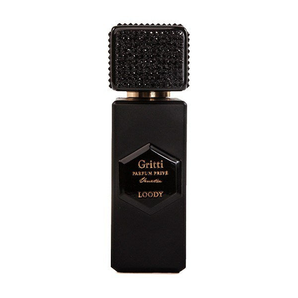 Loody - Maximum Fragrance