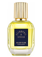 Mellow Yellow - Maximum Fragrance