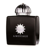 Memoir Woman - Maximum Fragrance