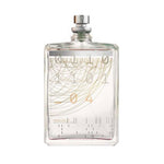 Molecule 04 - Maximum Fragrance