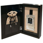 Musc Ambre Gris - Maximum Fragrance