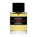 Musc Ravageur - Maximum Fragrance