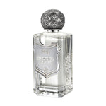 Muschio Nobile - Maximum Fragrance