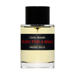 Music For a While - Maximum Fragrance