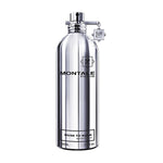 Musk to Musk - Maximum Fragrance