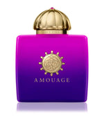 Myths Woman - Maximum Fragrance