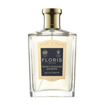 Night Scented Jasmine - Maximum Fragrance