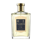 No 89 - Maximum Fragrance