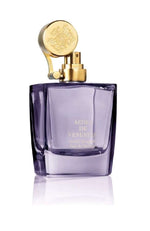 Oeillet Bengale - Maximum Fragrance