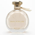 Only For Her - Maximum Fragrance