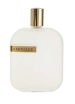 Opus II - Maximum Fragrance