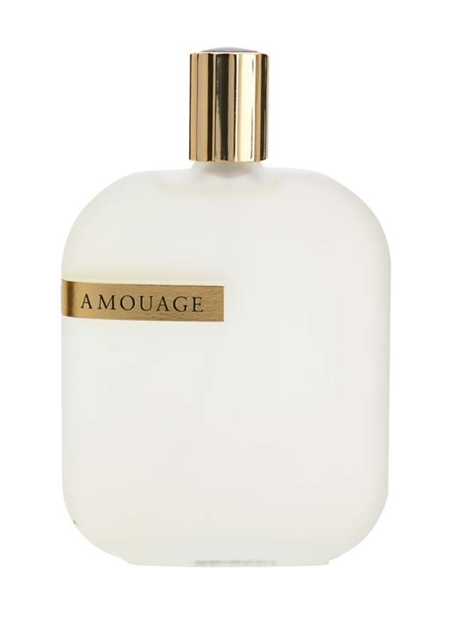 Opus II - Maximum Fragrance