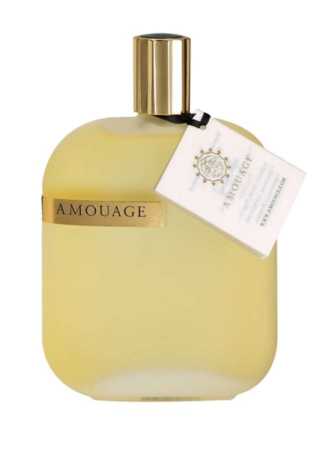 Opus III - Maximum Fragrance