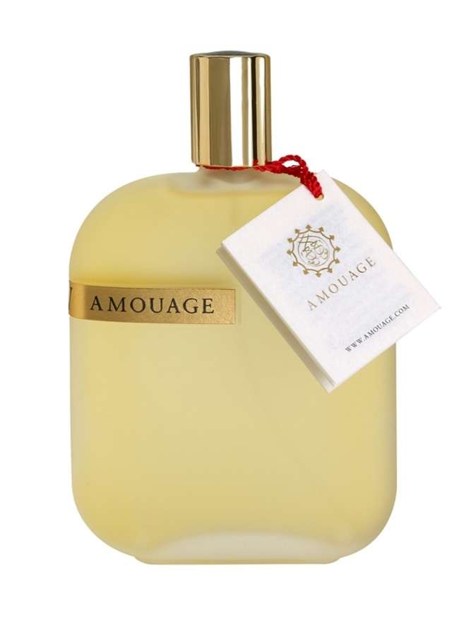 Opus IV - Maximum Fragrance