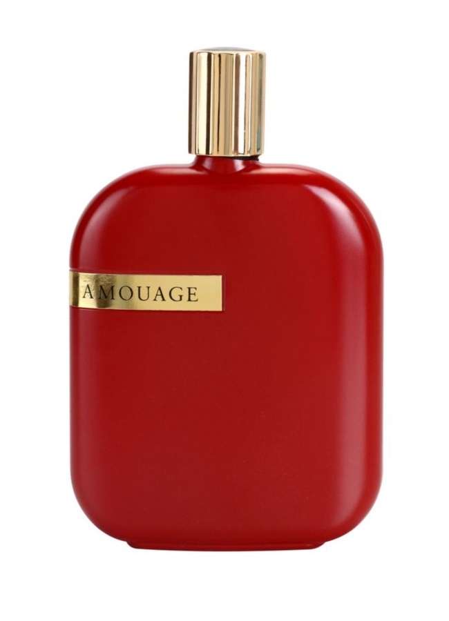 Opus IX - Maximum Fragrance