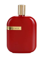 Opus IX - Maximum Fragrance