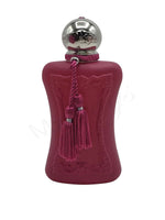 oriana - Maximum Fragrance