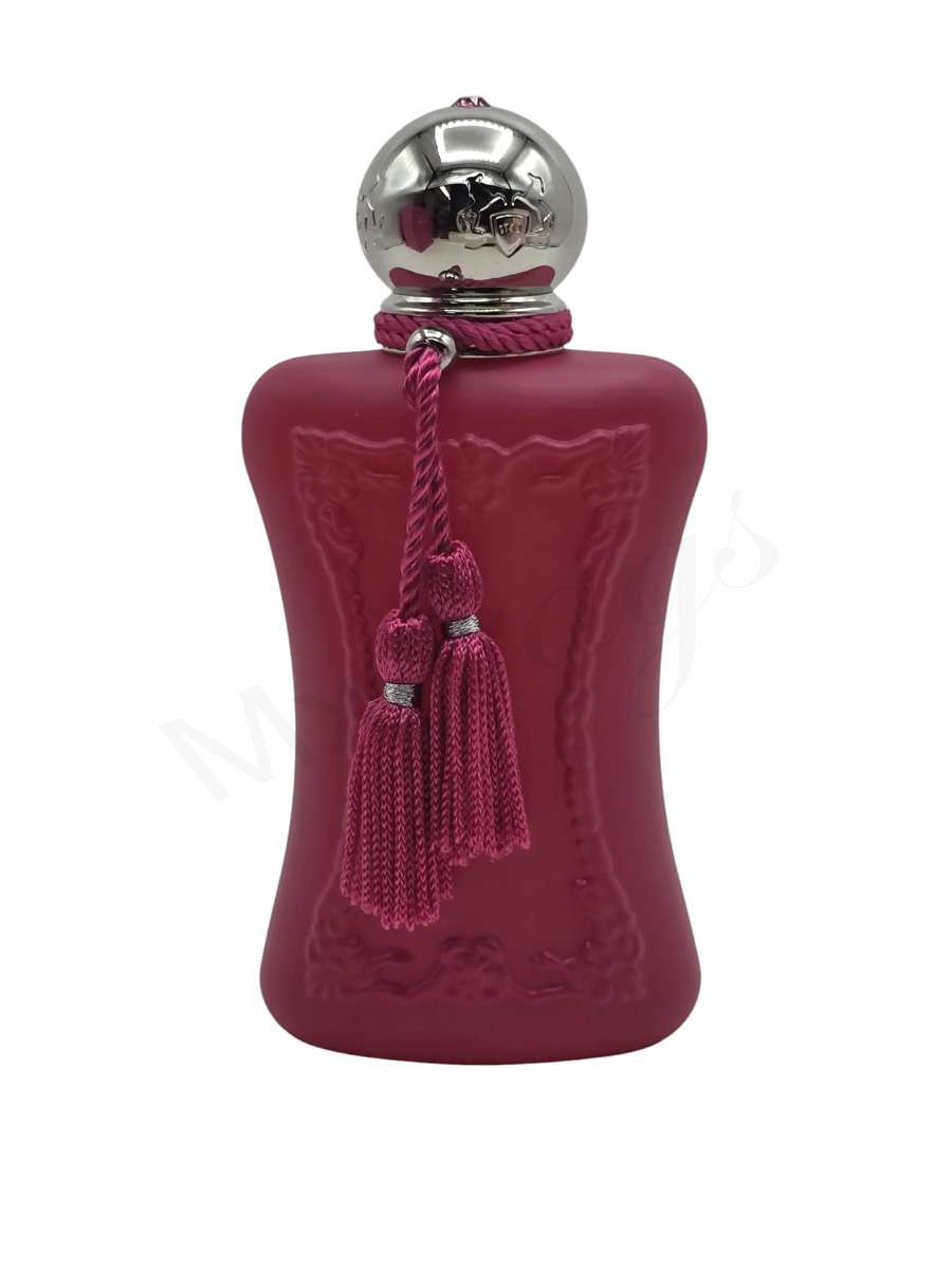 oriana - Maximum Fragrance