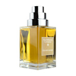 Oriental Lounge - Maximum Fragrance