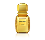 oudesire - Maximum Fragrance