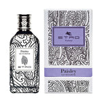 paisley - Maximum Fragrance