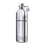 Patchouli Leaves - Maximum Fragrance