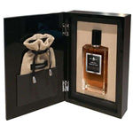 Patchouli Oud - Maximum Fragrance