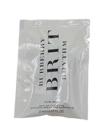 Brit Rhythm For Her - Maximum Fragrance