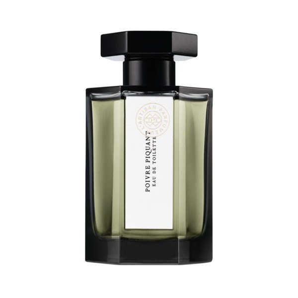 Poivre Piquant - Maximum Fragrance