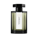 Poivre Piquant - Maximum Fragrance