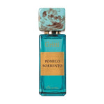 Pomelo Sorrento - Maximum Fragrance