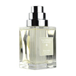 Pure Eve - Maximum Fragrance