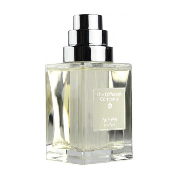 Pure Eve - Maximum Fragrance