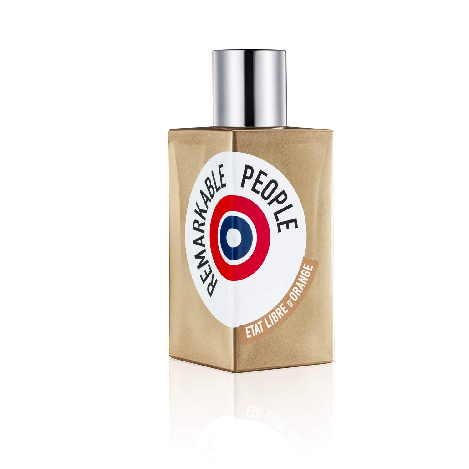 Remarkable People - Maximum Fragrance