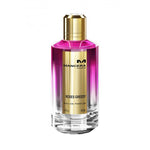 Roses Greedy - Maximum Fragrance