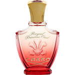 Royal Princess Oud - Maximum Fragrance